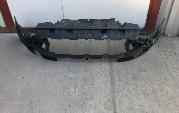Ford C-MAX II Front bumper F1CB17E778ABILI F1CB17E778A