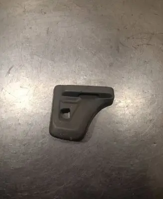 Nissan NV200 Sliding door interior handle 