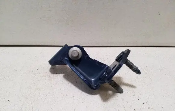 Ford Kuga III Rear door upper hinge H1BBA26800AC