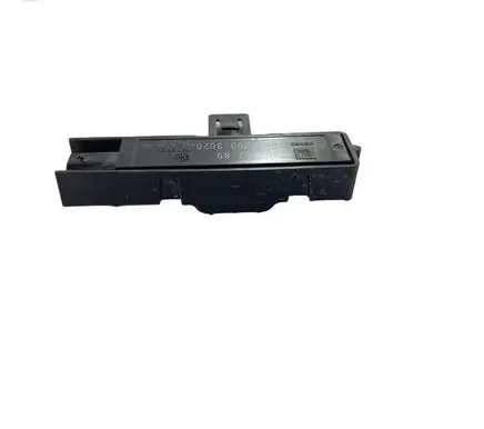 Chevrolet Camaro Keyless system antenna 13580789 TN2338003020