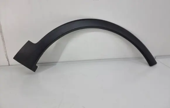 KIA Sorento Front arch trim 87712C5000