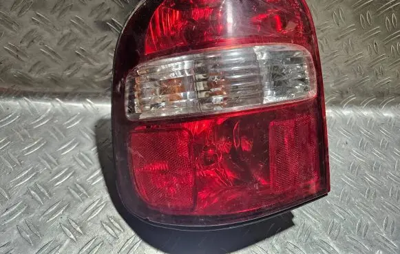 KIA Sportage Rear/tail lights 0K080 51140L 0K08051140L
