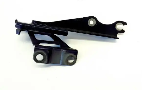 Mazda 6 Engine bonnet/hood hinges