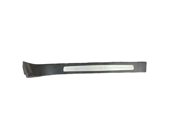 Subaru B9 Tribeca Front sill trim cover 94060XA02A