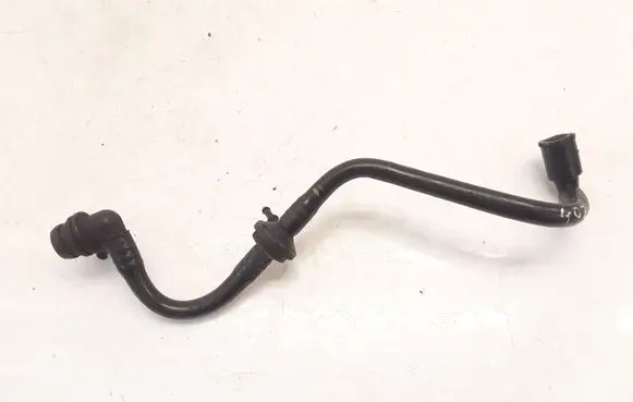 Seat Toledo III (5P) Vacuum line/pipe/hose 1K0612041DC
