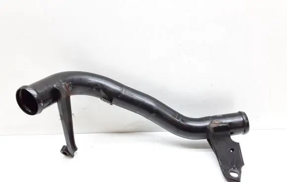 Volvo S60 Intercooler hose/pipe