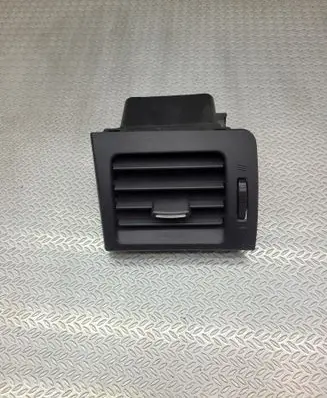 Subaru XV I Dashboard side air vent grill/cover trim 66110FJ030