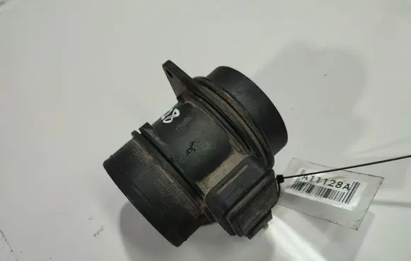 Citroen C4 Grand Picasso Mass air flow meter 9645948780