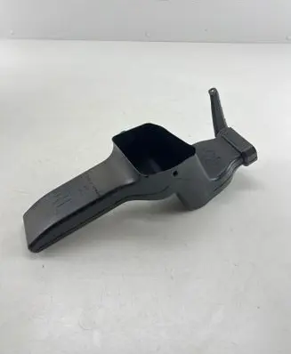 Porsche Cayman 987 Air intake duct part 99757279303