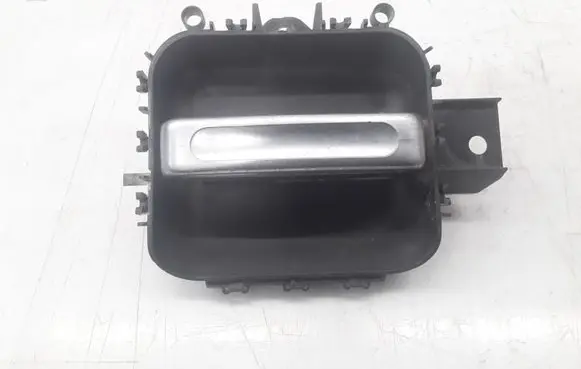 Citroen C8 Sliding door interior handle 1485469077D