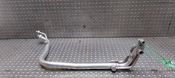 Skoda Octavia Mk3 (5E) Air conditioning (A/C) pipe/hose 5Q1816738H