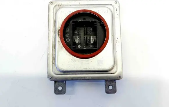 BMW i4 Xenon control unit/module 5A26C65 23994322