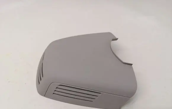 Mercedes-Benz E W212 Headlining roof cover a2048220140