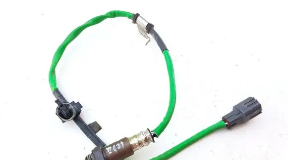 Mazda CX-5 II Lambda probe sensor SMCL 03G07 SMCL03G07
