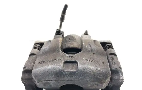 Opel Insignia B Front brake caliper