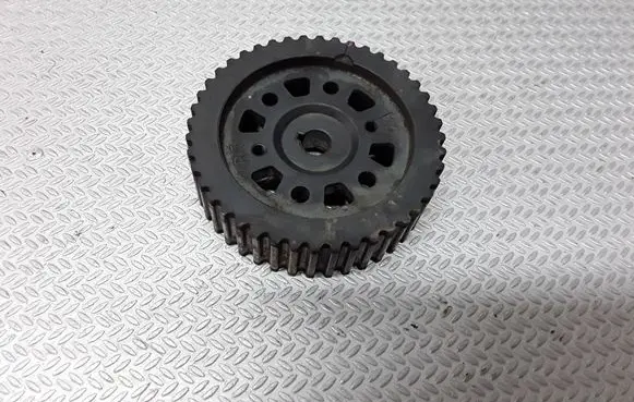 Mazda Premacy Fuel pump gear (pulley)