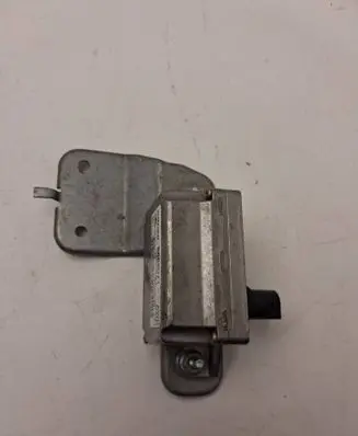 Volvo XC70 ESP acceleration yaw rate sensor 8688071 8688070 448801001017