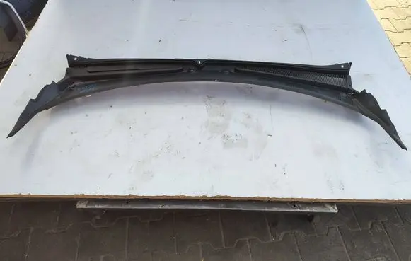 Mercedes-Benz Citan W415 Wiper trim