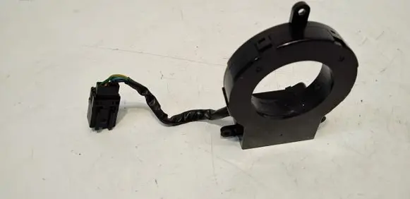 Steering angle sensor