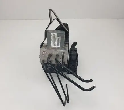 Mercedes-Benz GLE (W166 - C292) ABS Pump A1664310700
