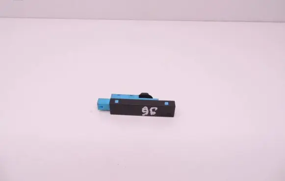 Lexus IS 220D-250-350 Other control units/modules D96