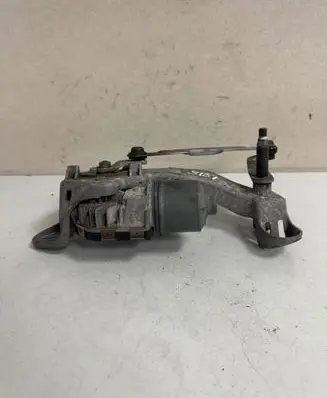 Mercedes-Benz S W221 Wiper motor 2218201642 3397020998