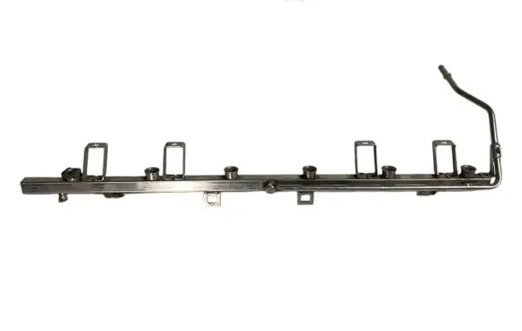 BMW 5 E39 Fuel main line pipe 1437442