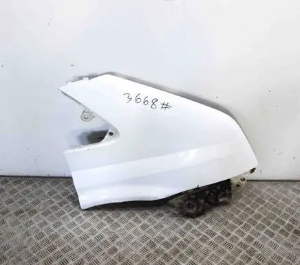 Ford Transit Fender 1560697