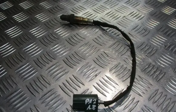 Nissan Primera Lambda probe sensor