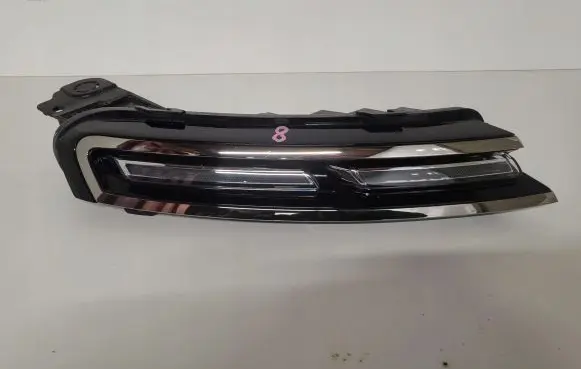 Citroen C5 Aircross Headlight/headlamp