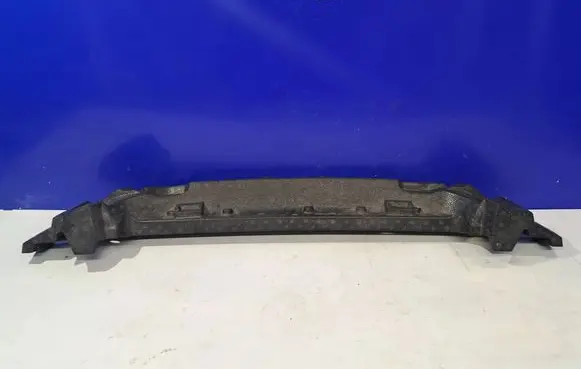 Jaguar XF X260 Front bumper foam support bar GX6317E898A