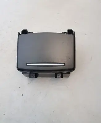 Audi A6 S6 C6 4F Cup holder 4F1862533