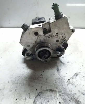 Volvo S60 Fuel injection high pressure pump 30756125 0445010111 00690418