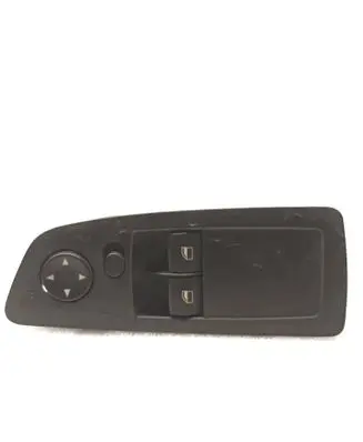 BMW 1 E81 E87 Electric window control switch 6952006