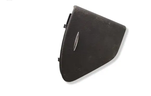 Mercedes-Benz E W211 Rear door ashtray A2118100930