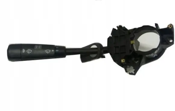 Mercedes-Benz A W168 Indicator stalk 1685450110