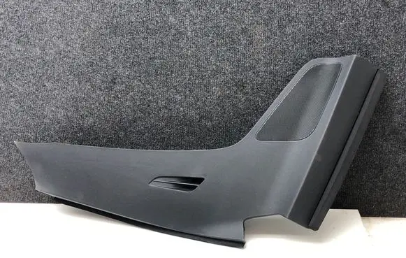 Citroen C4 Grand Picasso Dashboard side end trim 96782022HZD