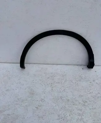 Nissan Qashqai Rear arch trim 938284EA0A