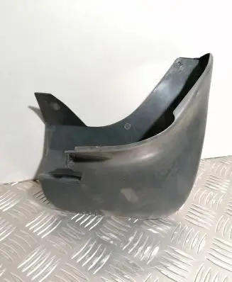 Mazda 323 F Front mudguard B02S51841
