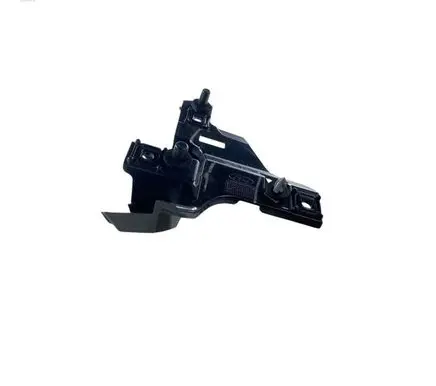 Ford Bronco Rear bumper mounting bracket M1PB17E850AB