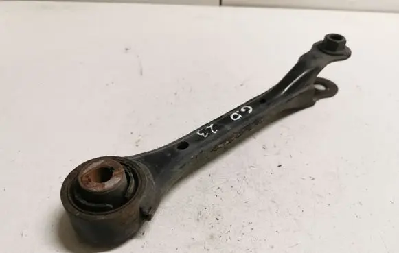 Ford Mustang VI Rear control arm