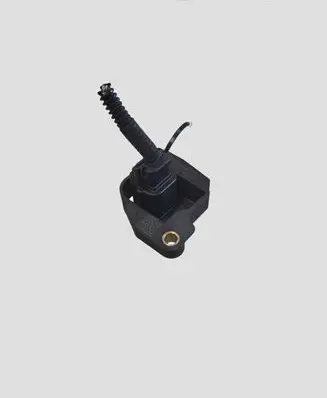 Volvo V60 Sensor CG9R7J066AEB