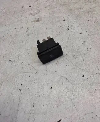 Volkswagen Polo III 6N 6N2 6NF Electric window control switch 191959855