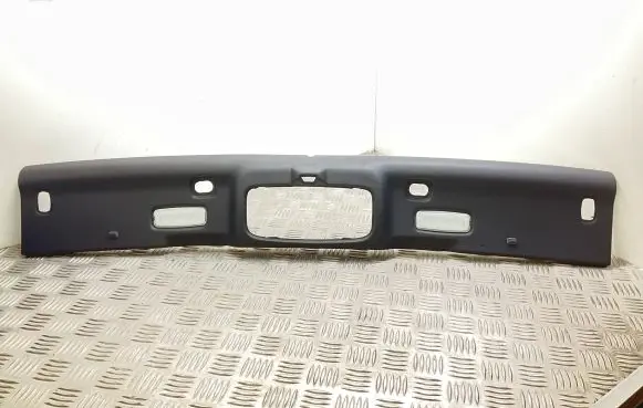 Audi A3 S3 8V Other interior part 8V7867360D