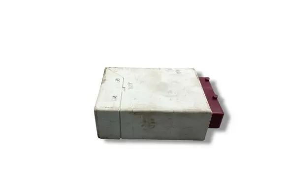 BMW 3 E46 Immobilizer control unit/module 4146047 6010822011 608377