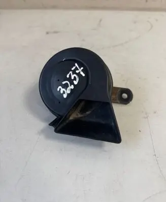 Mercedes-Benz C W203 Horn signal 0045427420