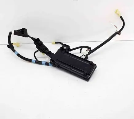 Lexus GS 300 350 430 450H Other devices 8218230100A 8218230100