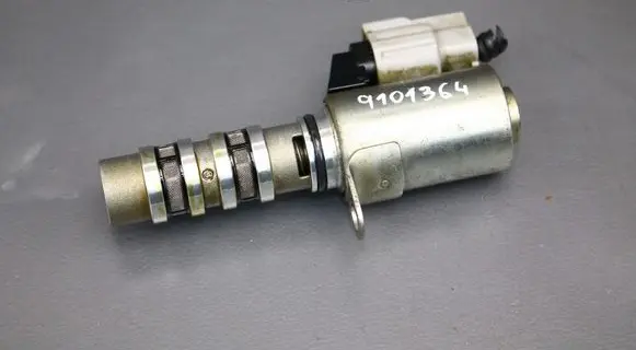 Nissan Murano Z51 Camshaft vanos timing valve 8415953227 841595
