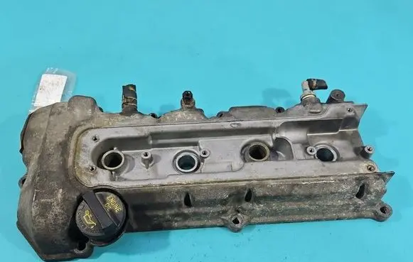 Suzuki SX4 Rocker cam cover IMPRK1570871