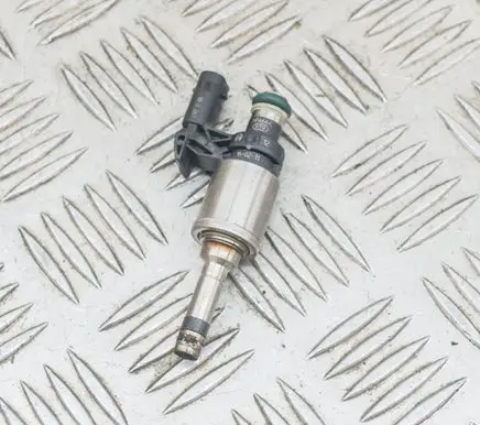 Skoda Yeti (5L) Fuel injector 04E906036Q 0261500354